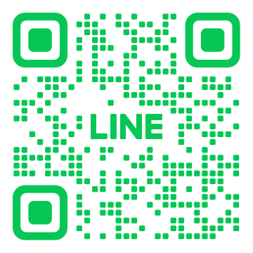 LINE QR